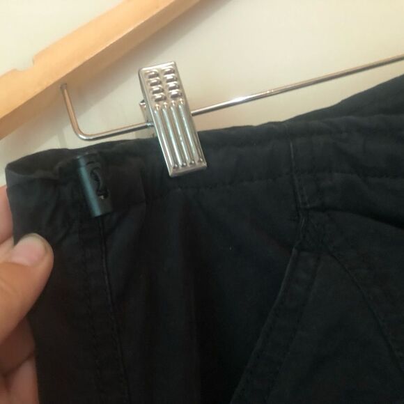 📳 Wild Fable | NEW Long Ruched Skirt - Picture 5 of 6